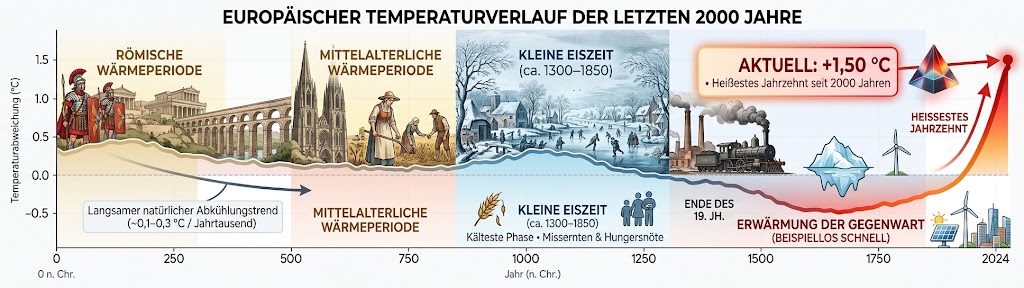 STEUERN